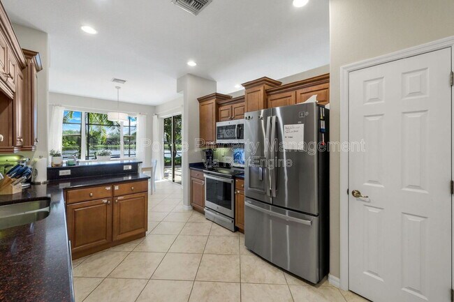 Building Photo - 20007 Larino Loop