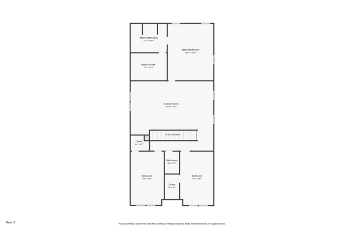 Building Photo - 107 Blackwell Ct