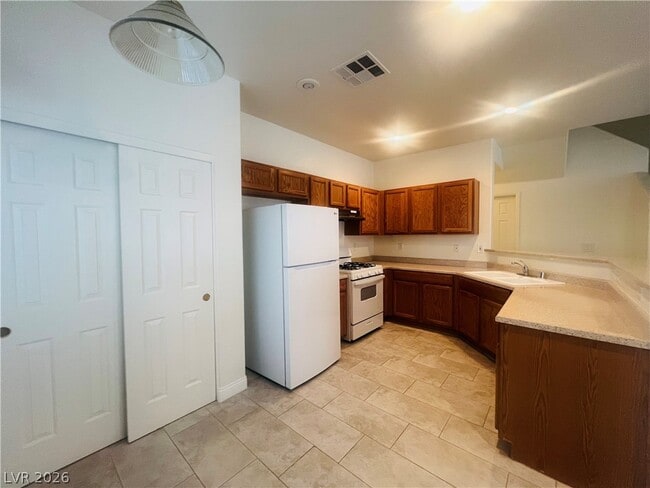 Building Photo - 1565 Buffalo Brubaker Ln