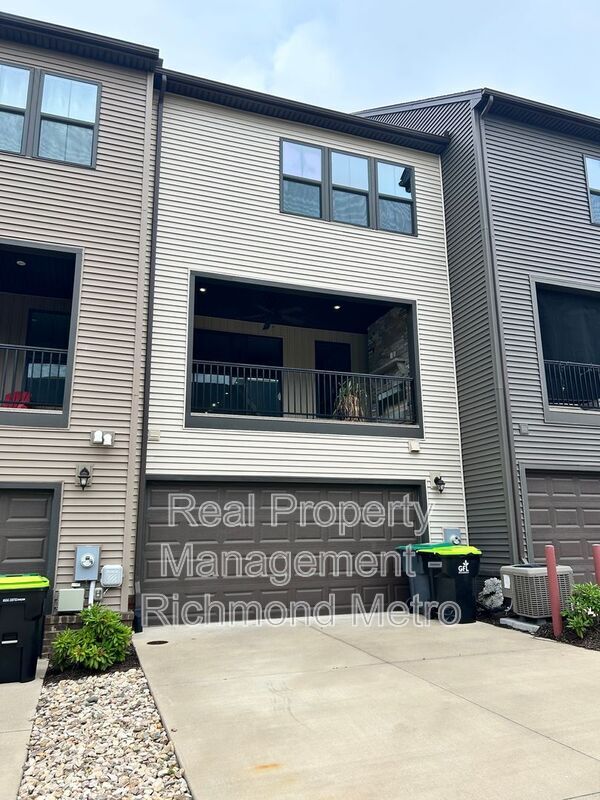 Building Photo - 14361 Revelry Blvd