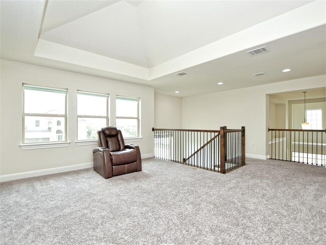 Building Photo - 9703 Bayshore Bend