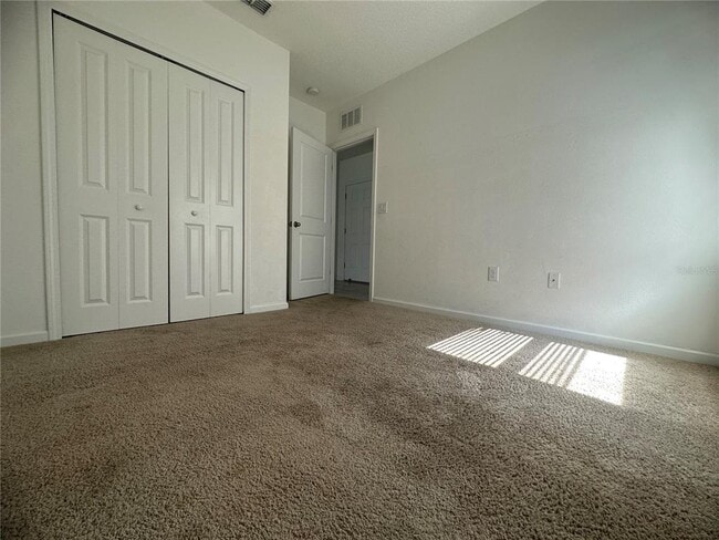Building Photo - 819 Fillmore Ct