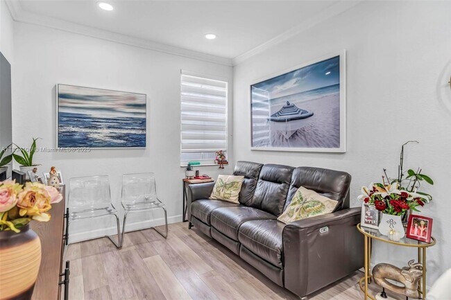 Building Photo - 4311 SW 160th Ave