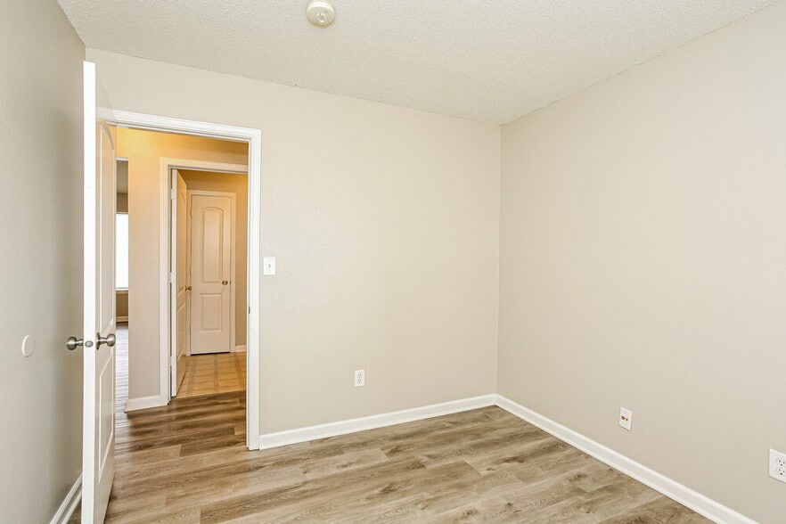 Building Photo - 9723 Centennial Ct