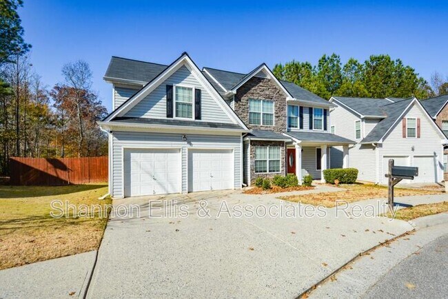 Building Photo - 137 Baywood Crossing