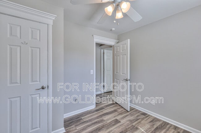 Building Photo - 109 Harrow Ct