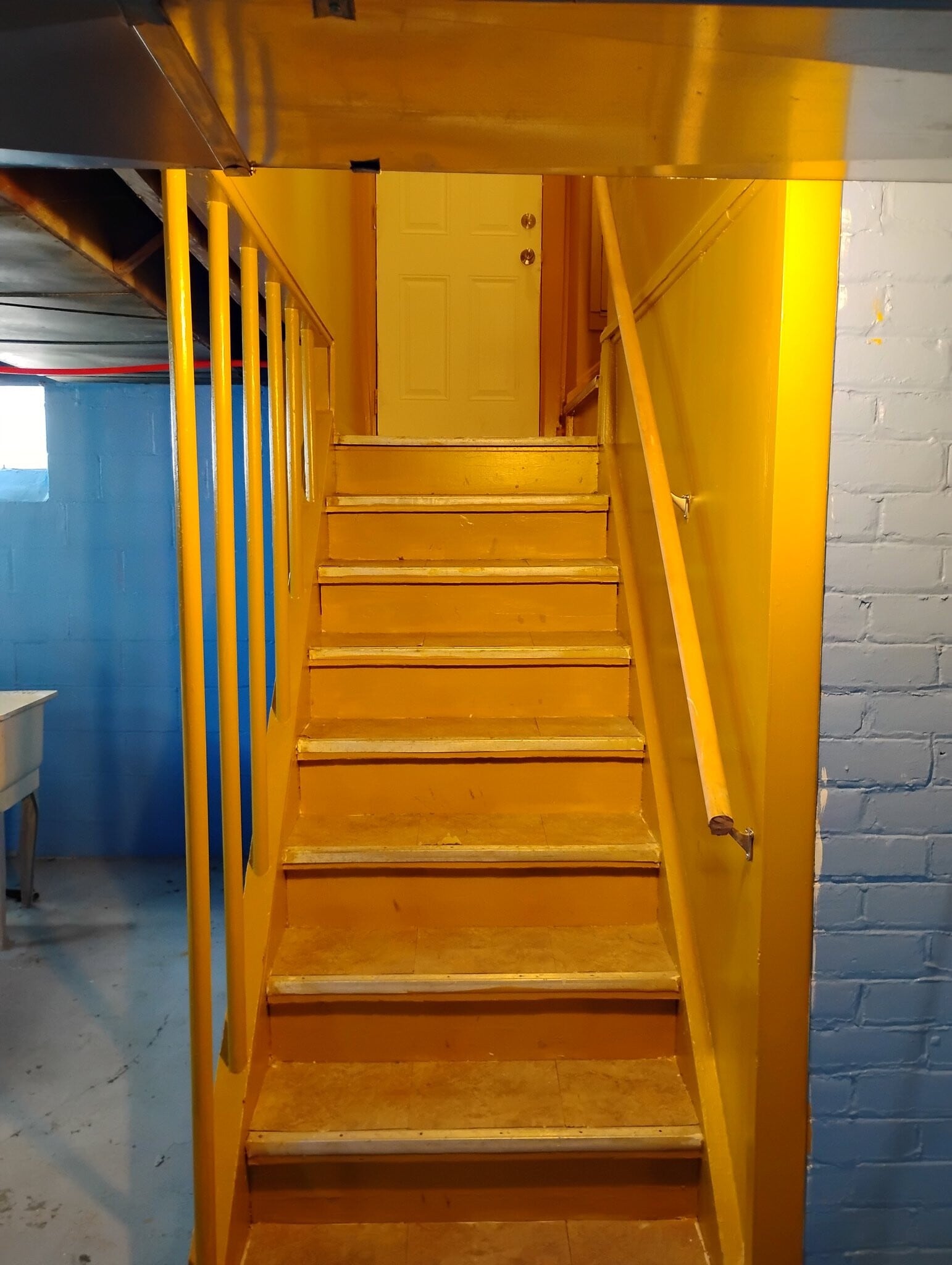 Building Photo - 12014 Terry St
