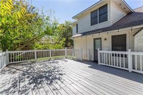 Building Photo - 207 Pheasant Ridge Dr