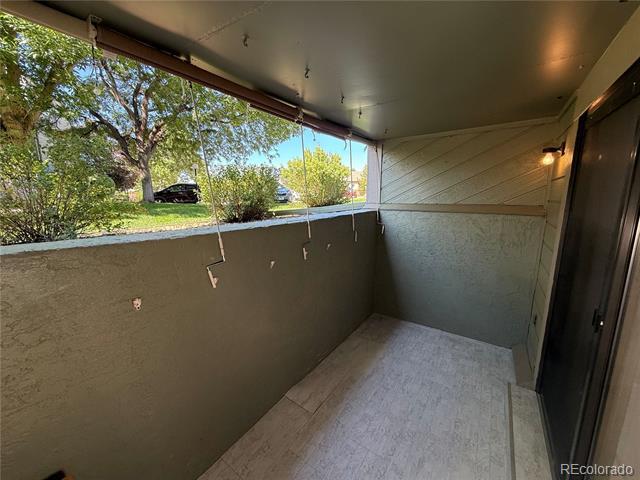 Building Photo - 14110 E Temple Dr
