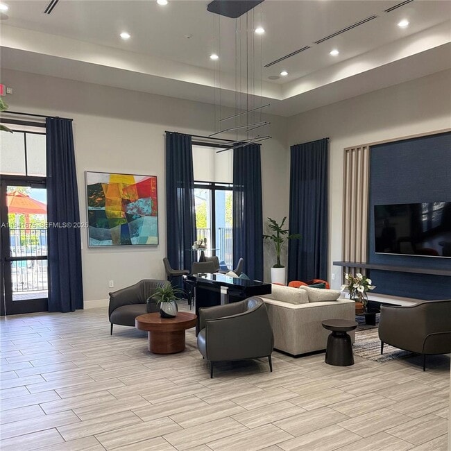 Building Photo - 13370 SW 287th Ter