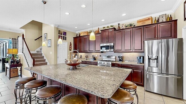 Building Photo - 613 Manns Harbor Dr