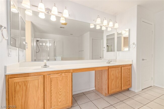 Building Photo - 1477 Rancho Ridge Dr