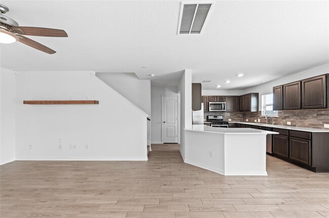 Building Photo - 4811 Ranleagh Ct