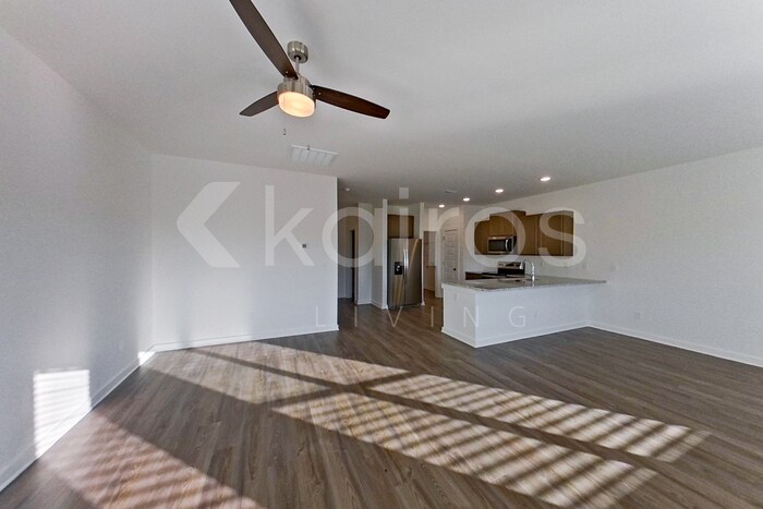 Building Photo - 6113 Taramore Ln NW