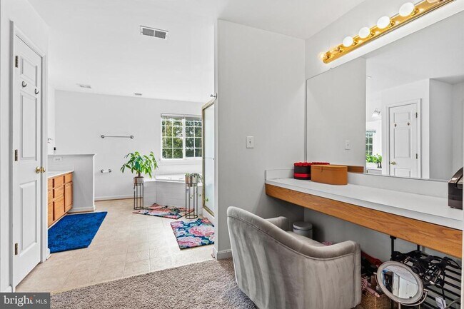 Building Photo - 11117 Stainsby Ct