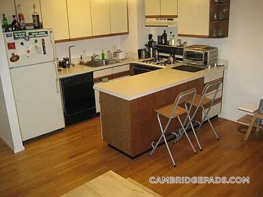 Building Photo - 61 6th St