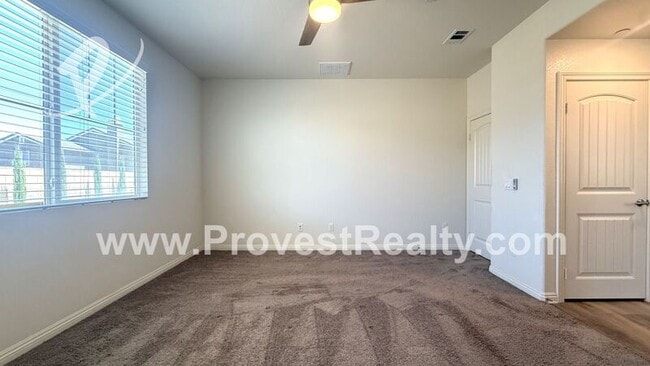 Building Photo - 12286 Del Sur St
