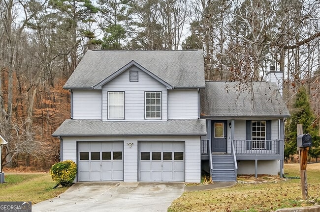 Building Photo - 5205 Maltdie Ct NE