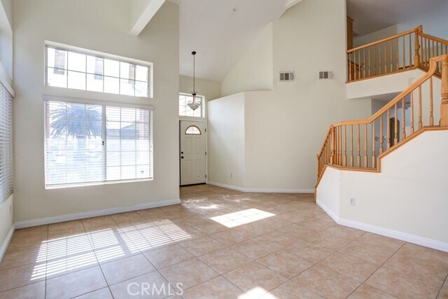 Building Photo - 14276 Madera Ct