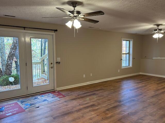 Building Photo - 3096 Roundway Down Ln