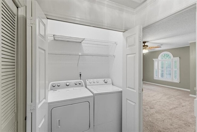 Building Photo - 1211 Whitlock Ridge Dr