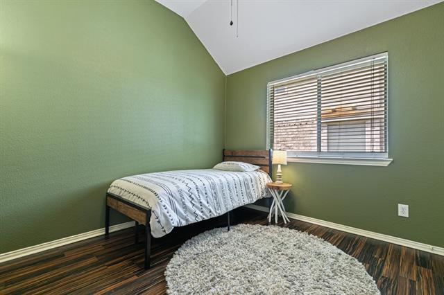 Building Photo - 2421 Teagle Dr