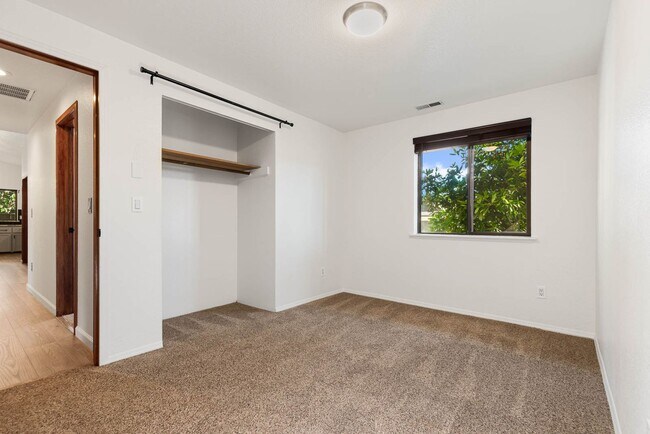 Building Photo - Lake Stevens Home with Skylights & Spacious Outdoor Living