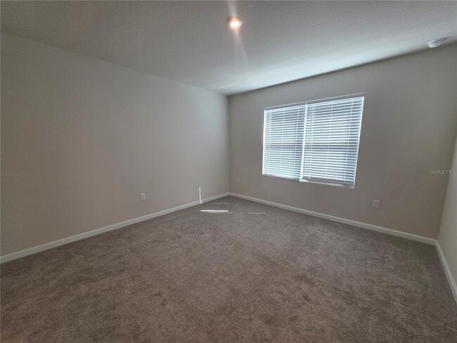 Building Photo - 1210 Port Blue Wy