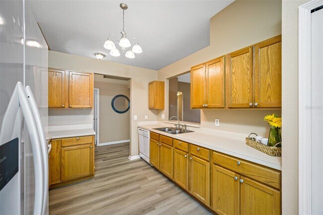Building Photo - 12915 Early Run Ln