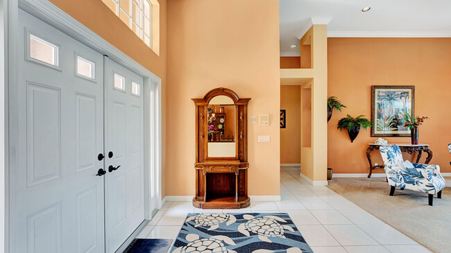 Building Photo - 71 Cayman Pl