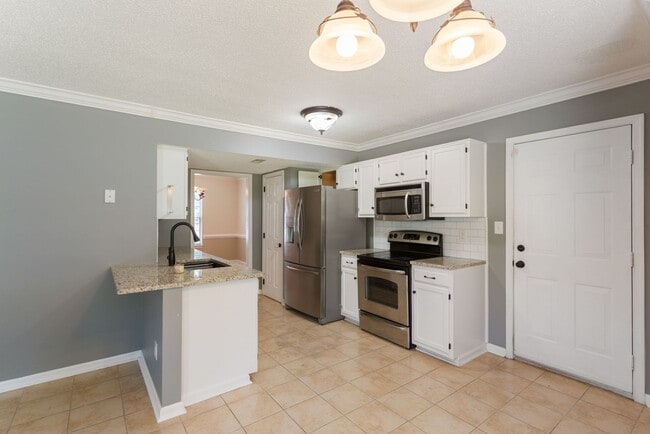 Building Photo - 5 E Pinto Ct