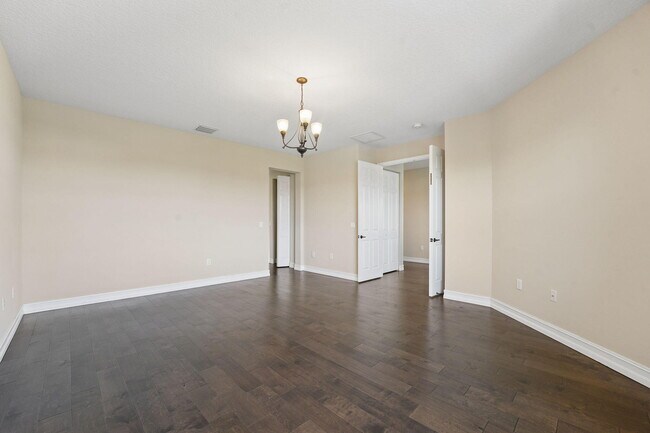 Building Photo - 8256 Savara Streams Ln