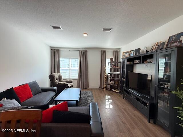 Building Photo - 11114 Quasar Ct