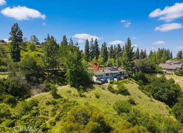 Building Photo - 7300 E Singingwood Dr