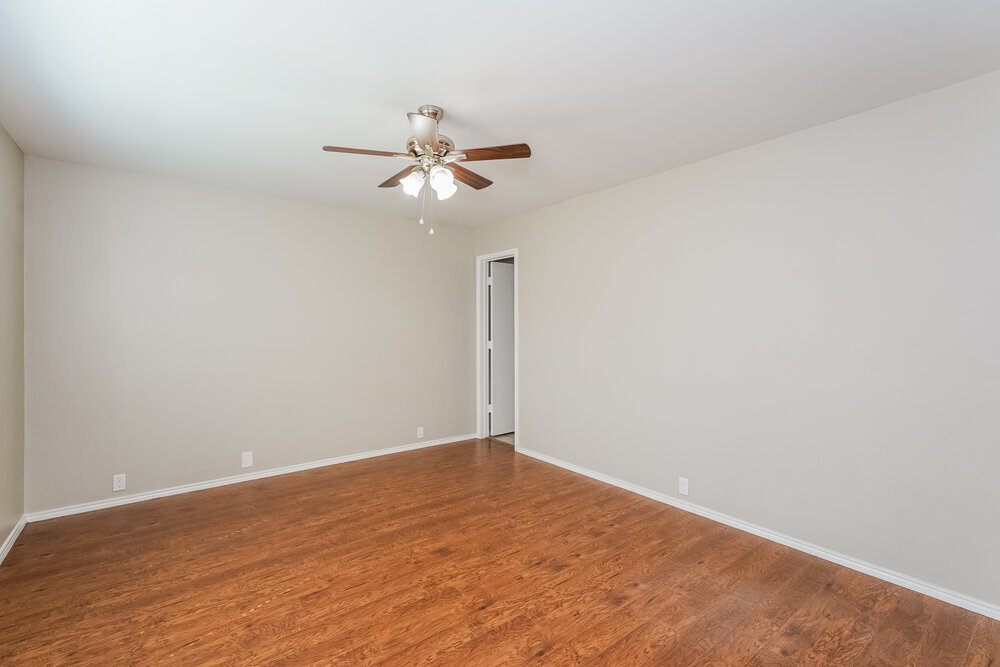 Building Photo - 3313 Teasbend Ct