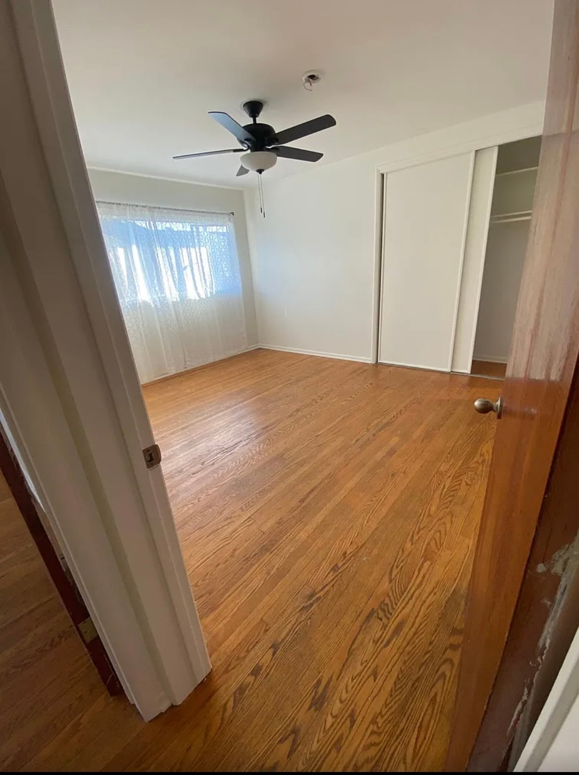 Building Photo - 730 Silver Lake Blvd