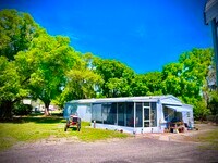 Building Photo - 1511 Gaines Rd