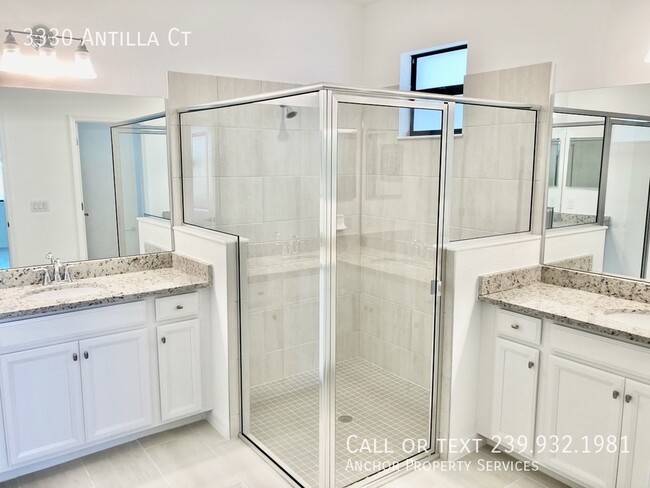 Building Photo - 3330 Antilla Ct