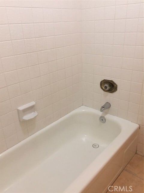 Building Photo - 46 Exeter