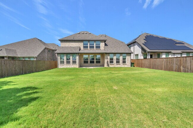 Building Photo - 7243 Crowell Ave