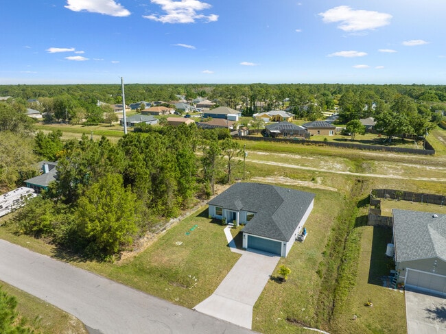 Building Photo - 2779 Quentin Ave SE