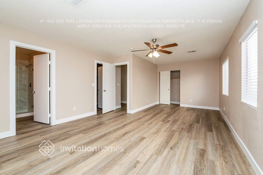 Building Photo - 3118 Fern Crest Ave