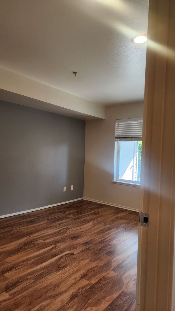Building Photo - 1/2 Month FREE with Move In by September 5...