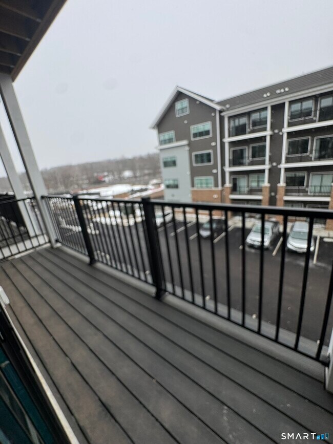 Building Photo - 414 Berlin Tpke