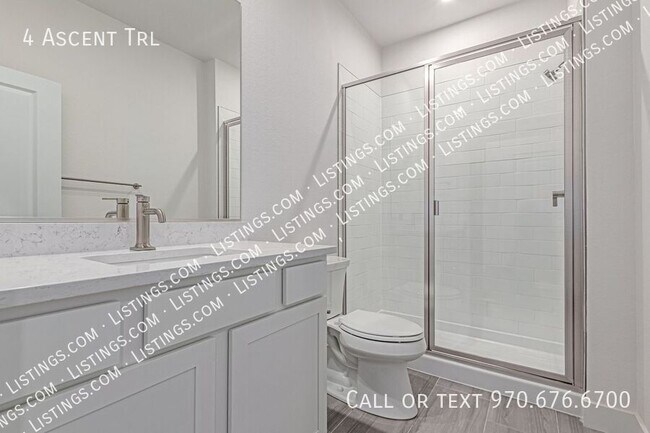 Building Photo - 9200 E Mineral Ave