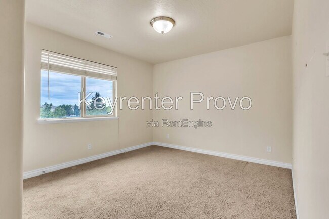 Building Photo - 4098 Hayes Cir