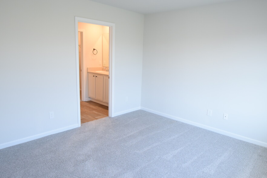 Building Photo - 1712 Fox Trace Cir
