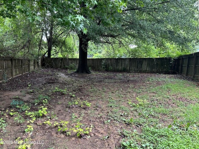 Building Photo - 2900 Brachton Cove W