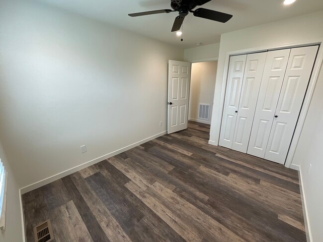 Building Photo - 2918 Montvale Rd