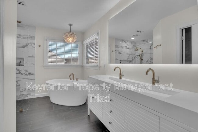 Building Photo - 5417 Cragganmore Dr